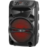 Defender Technology Zvučnik G110 20W, BT/FM/TF/USB/AUX/TWS в Черногории