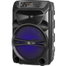 Defender Technology Zvučnik G110 20W, BT/FM/TF/USB/AUX/TWS в Черногории