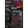 Defender Technology Zvučnik G110 20W, BT/FM/TF/USB/AUX/TWS в Черногории