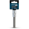 Ključ nasadni prihvat 1/2" CRV Torx T60 Bormann BHT7689