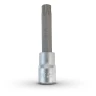 Ključ nasadni prihvat 1/2" CRV Torx T60 Bormann BHT7689