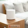 TP-Link Deco X50 AX3000 (2-pack) Whole Wi-Fi Home Mesh WiFi 6 System