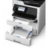 Epson WorkForce Pro WF-C579RDTWF (RIPS) 4 in 1 (A4)