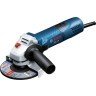 Bosch Brusilica ugaona 125mm 720W GWS 7-125
