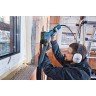 Bosch Brusilica ugaona 125mm 720W GWS 7-125