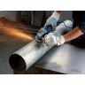 Bosch Brusilica ugaona 125mm 720W GWS 7-125