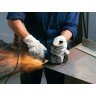 Bosch Brusilica ugaona 125mm 720W GWS 7-125