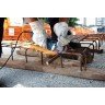 Bosch Brusilica ugaona 125mm 720W GWS 7-125
