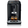Bosch TIS30329RW Aparat za espresso kafu VeroCup 300 