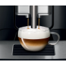 Bosch TIS30329RW Aparat za espresso kafu VeroCup 300 