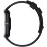 Pametni sat Xiaomi Redmi Watch 4 (Obsidian Black)