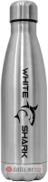 White Shark POSEIDON water bottle