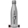 White Shark POSEIDON water bottle