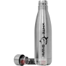 White Shark POSEIDON water bottle