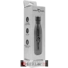 White Shark POSEIDON water bottle