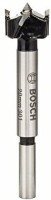 Bosch Burgija za drvo (klap šarke) 20x90mm,D8mm