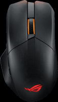 Asus ROG Chakram X Origin RGB bezicmi gaming mis