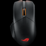Asus ROG Chakram X Origin RGB bezicmi gaming mis