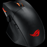 Asus ROG Chakram X Origin RGB bezicmi gaming mis