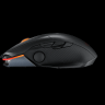 Asus ROG Chakram X Origin RGB bezicmi gaming mis