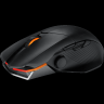 Asus ROG Chakram X Origin RGB bezicmi gaming mis