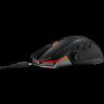 Asus ROG Chakram X Origin RGB bezicmi gaming mis