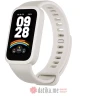 Xiaomi Smart Band 9 Active Beige White