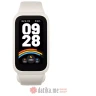 Xiaomi Smart Band 9 Active Beige White