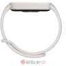Xiaomi Smart Band 9 Active Beige White