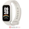 Xiaomi Smart Band 9 Active Beige White