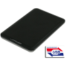 LC Power 25BU3 UltraSlim HDD case  9.5mm 