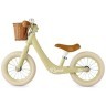 KINDERKRAFT BICIKL GURALICA RAPID 2 SAVANNAH GREEN