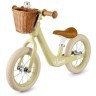 KINDERKRAFT BICIKL GURALICA RAPID 2 SAVANNAH GREEN