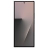 Samsung Galaxy Z Fold7 12/256, Silver в Черногории