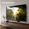 HISENSE 100 inča 100U7Q PRO Mini-LED 4K UHD Smart TV в Черногории