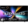HISENSE 100 inča 100U7Q PRO Mini-LED 4K UHD Smart TV в Черногории
