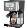 SENCOR SES 4090SS Aparat za espresso kafu