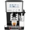 SENCOR SES 4090SS Aparat za espresso kafu