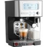 SENCOR SES 4090SS Aparat za espresso kafu