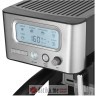 SENCOR SES 4090SS Aparat za espresso kafu