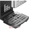 SENCOR SES 4090SS Aparat za espresso kafu