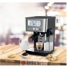 SENCOR SES 4090SS Aparat za espresso kafu