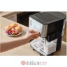 SENCOR SES 4090SS Aparat za espresso kafu