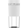 Xiaomi Prenosivi Blender