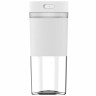 Xiaomi Prenosivi Blender