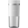 Xiaomi Prenosivi Blender