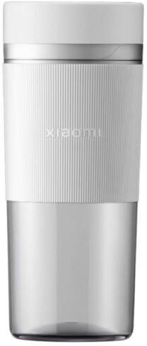 Xiaomi Prenosivi Blender