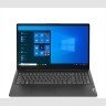 Lenovo V15 G4 AMN AMD Ryzen 3 7320U/8GB/512GB SSD/AMD Radeon/15.6" FHD TN, 82YU00VMYA