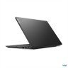 Lenovo V15 G4 AMN AMD Ryzen 3 7320U/8GB/512GB SSD/AMD Radeon/15.6" FHD TN, 82YU00VMYA