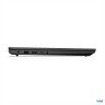 Lenovo V15 G4 AMN AMD Ryzen 3 7320U/8GB/512GB SSD/AMD Radeon/15.6" FHD TN, 82YU00VMYA